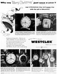 Westclox 1955 7.jpg